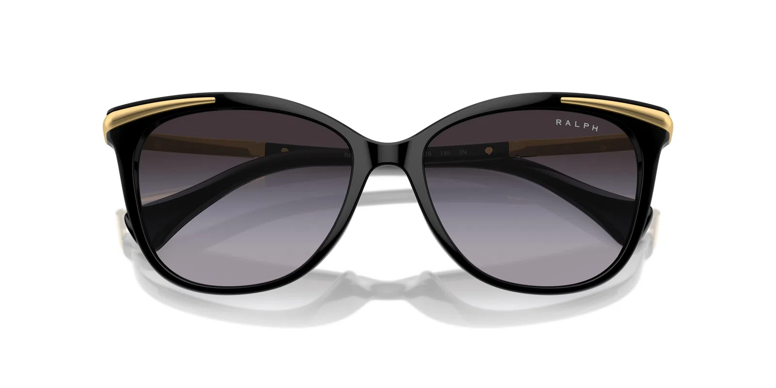 Ralph 5309U Sunglasses - view 28